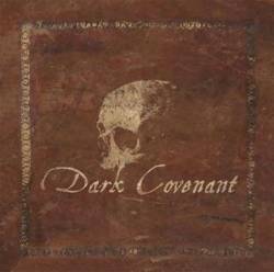 Dark Covenant : Dark Covenant